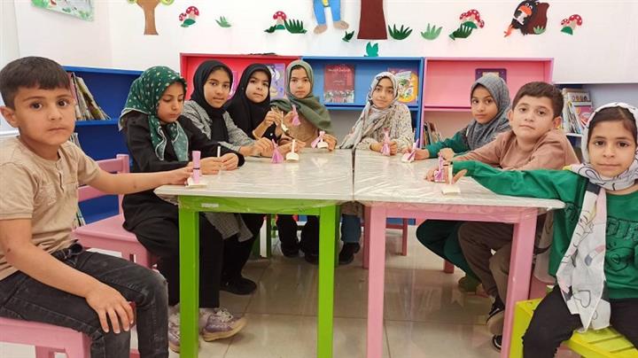 اخبار و اطلاعیه