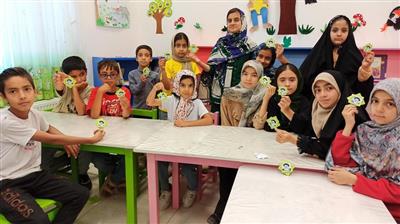 اخبار و اطلاعیه