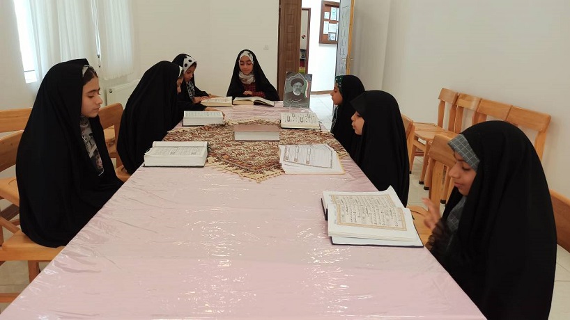 اخبار و اطلاعیه